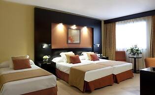 Intelier Rosa Hotel by Intelier Hotels & Suites