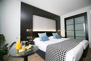 Intelier Rosa Hotel by Intelier Hotels & Suites