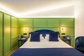 Intelier Rosa Hotel by Intelier Hotels & Suites