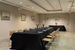 Intelier Rosa Hotel by Intelier Hotels & Suites