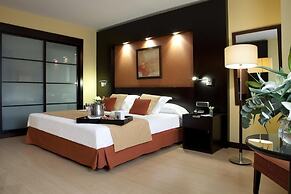 Intelier Rosa Hotel by Intelier Hotels & Suites