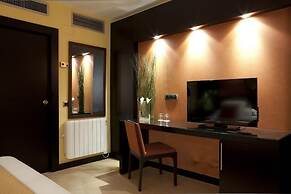 Intelier Rosa Hotel by Intelier Hotels & Suites