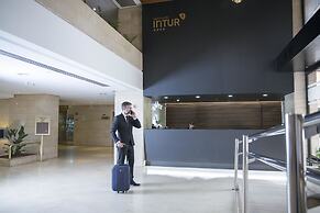 Intelier Rosa Hotel by Intelier Hotels & Suites