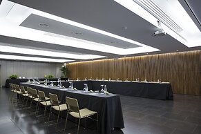 Intelier Rosa Hotel by Intelier Hotels & Suites