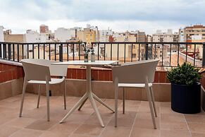 Intelier Rosa Hotel by Intelier Hotels & Suites