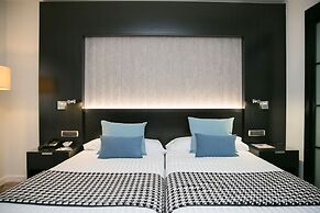 Intelier Rosa Hotel by Intelier Hotels & Suites