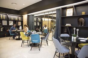 Intelier Rosa Hotel by Intelier Hotels & Suites