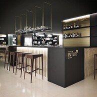 Intelier Rosa Hotel by Intelier Hotels & Suites