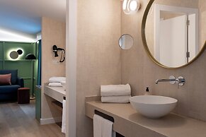 Intelier Rosa Hotel by Intelier Hotels & Suites