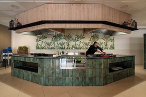 Intelier Orange Hotel by Intelier Hotels & Suites