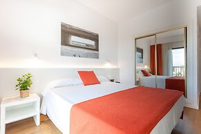 Intelier Orange Hotel by Intelier Hotels & Suites
