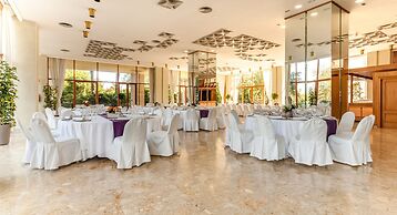 Intelier Orange Hotel by Intelier Hotels & Suites