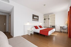 Intelier Orange Hotel by Intelier Hotels & Suites