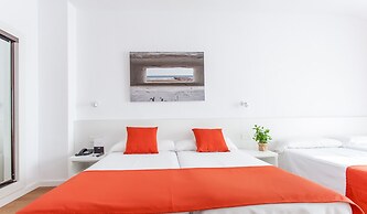 Intelier Orange Hotel by Intelier Hotels & Suites
