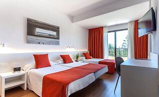 Intelier Orange Hotel by Intelier Hotels & Suites