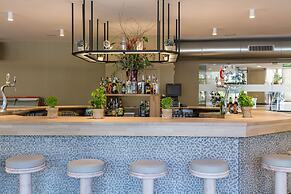 Intelier Orange Hotel by Intelier Hotels & Suites