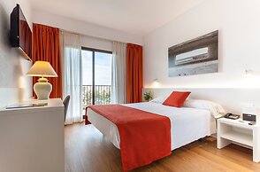 Intelier Orange Hotel by Intelier Hotels & Suites