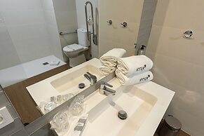 Intelier Orange Hotel by Intelier Hotels & Suites