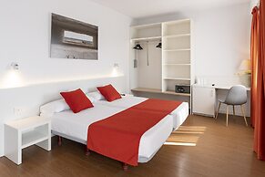 Intelier Orange Hotel by Intelier Hotels & Suites