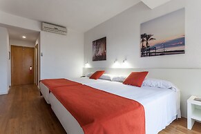 Intelier Orange Hotel by Intelier Hotels & Suites