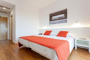 Intelier Orange Hotel by Intelier Hotels & Suites