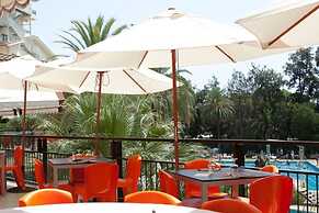 Intelier Orange Hotel by Intelier Hotels & Suites