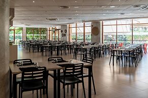 Intelier Orange Hotel by Intelier Hotels & Suites