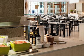 Intelier Orange Hotel by Intelier Hotels & Suites