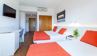 Intelier Orange Hotel by Intelier Hotels & Suites