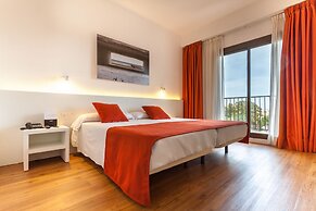 Intelier Orange Hotel by Intelier Hotels & Suites