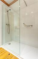 Intelier Orange Hotel by Intelier Hotels & Suites