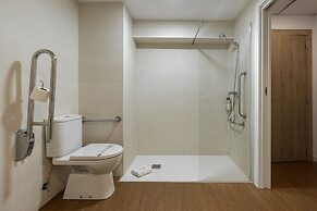 Intelier Orange Hotel by Intelier Hotels & Suites