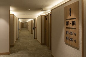 Intelier Orange Hotel by Intelier Hotels & Suites