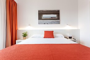 Intelier Orange Hotel by Intelier Hotels & Suites