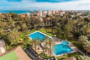 Intelier Orange Hotel by Intelier Hotels & Suites