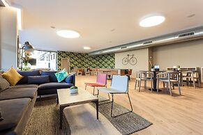 Intelier Orange Hotel by Intelier Hotels & Suites