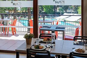 Intelier Orange Hotel by Intelier Hotels & Suites