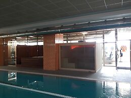 Intelier Orange Hotel by Intelier Hotels & Suites