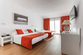 Intelier Orange Hotel by Intelier Hotels & Suites