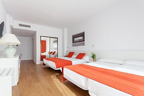 Intelier Orange Hotel by Intelier Hotels & Suites