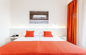 Intelier Orange Hotel by Intelier Hotels & Suites
