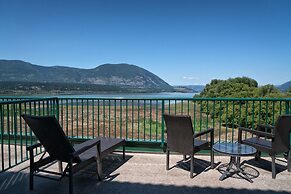 Prestige Harbourfront Resort, WorldHotels Luxury