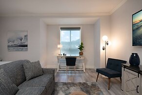 Prestige Harbourfront Resort, WorldHotels Luxury