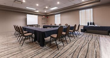 Prestige Harbourfront Resort, WorldHotels Luxury