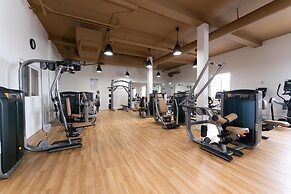 Prestige Harbourfront Resort, WorldHotels Luxury