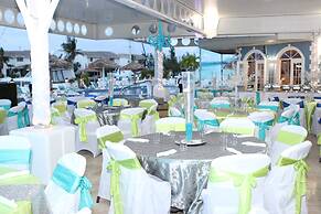 Ocean Reef Yacht Club & Resort