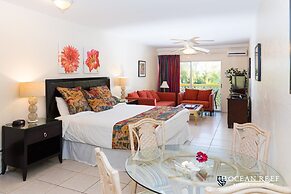 Ocean Reef Yacht Club & Resort