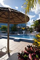 Ocean Reef Yacht Club & Resort