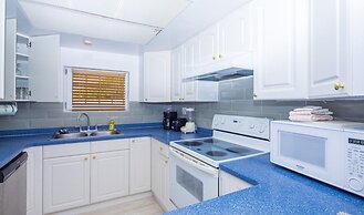 Ocean Reef Yacht Club & Resort