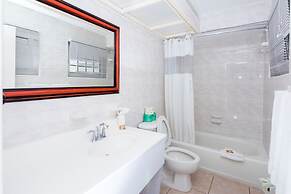 Ocean Reef Yacht Club & Resort